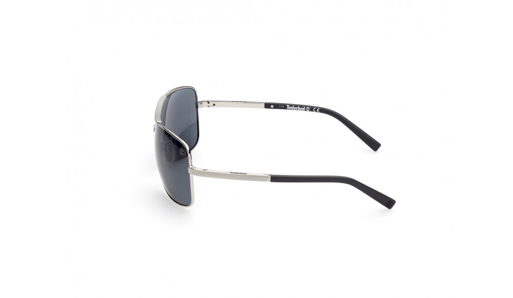 Gafas de sol Timberland TB9258-10D