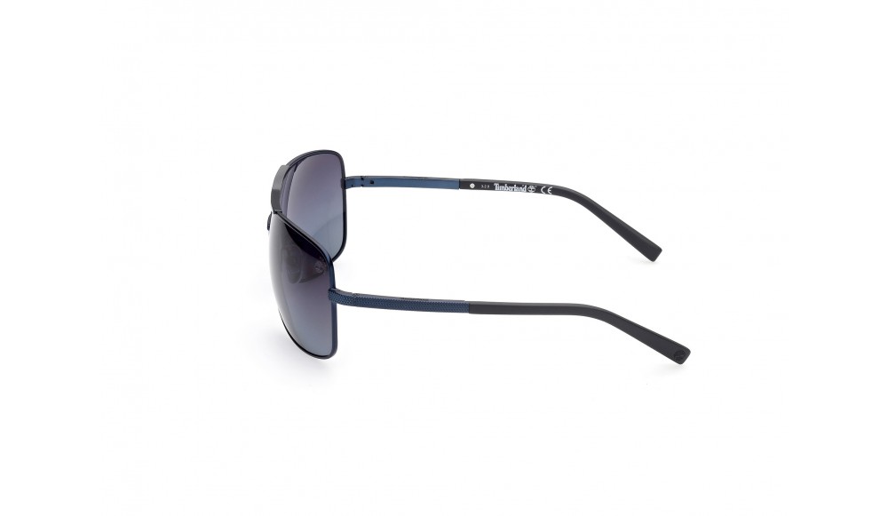 Gafas de sol Timberland TB9258-91D