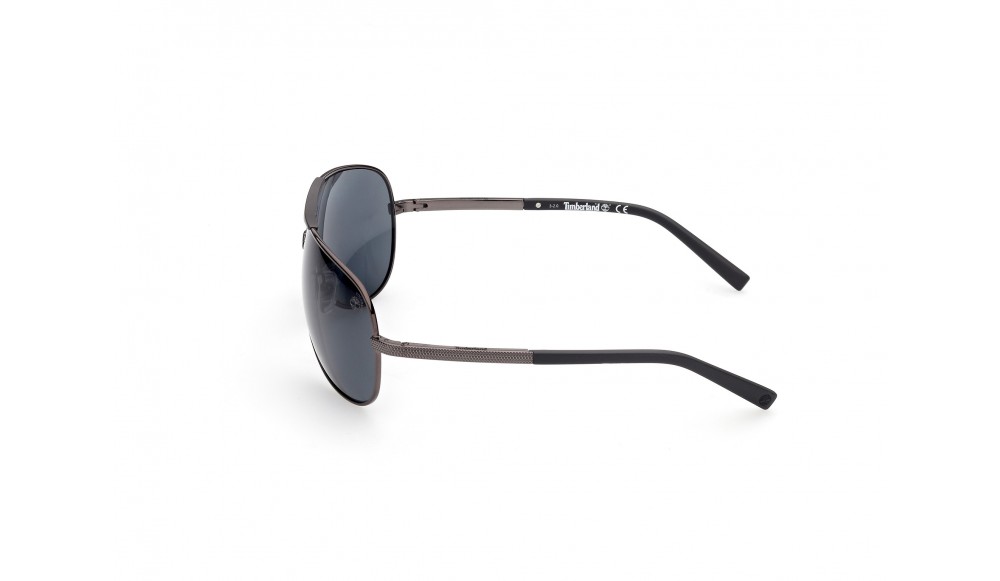 Gafas de sol Timberland TB9259-08D