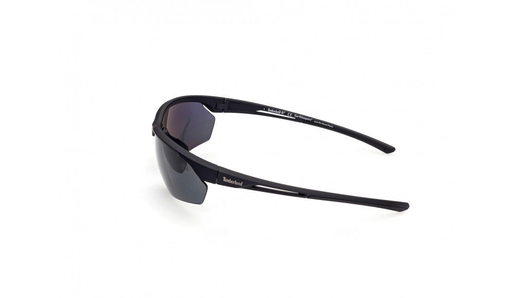 Gafas de sol Timberland TB9264-02D