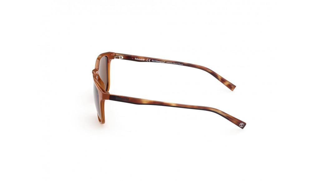 Gafas de sol Timberland TB9265-47H