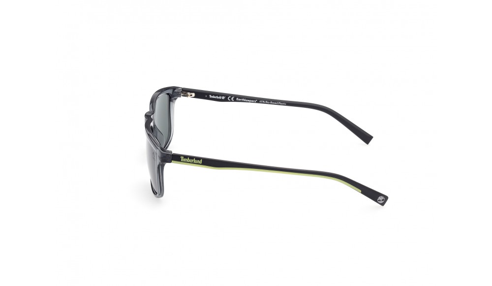 Gafas de sol Timberland TB9266-20R