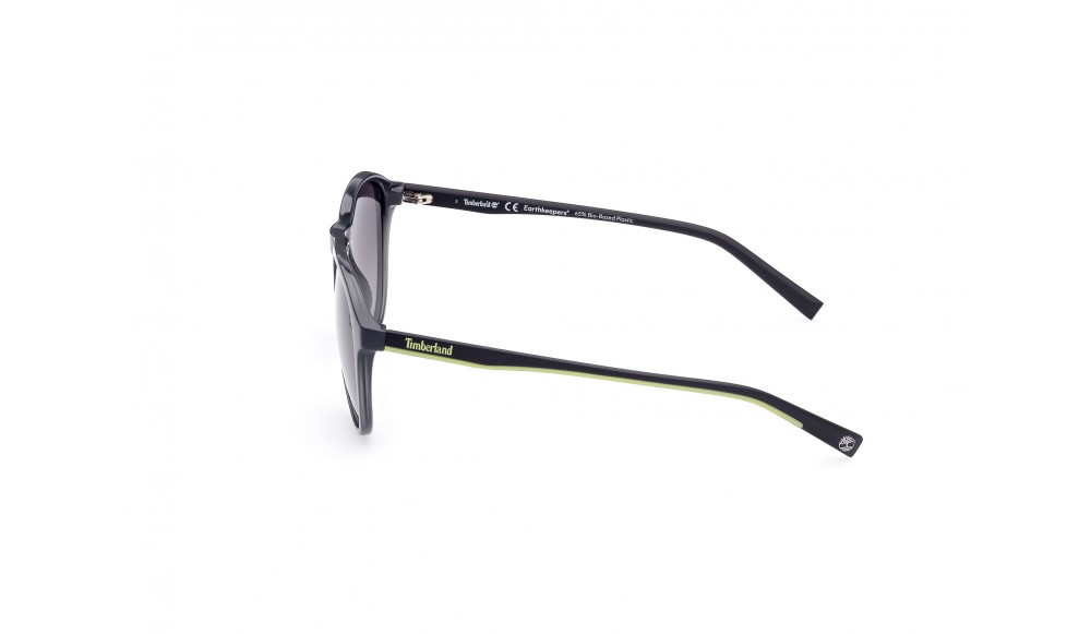 Gafas de sol Timberland TB9267-20D