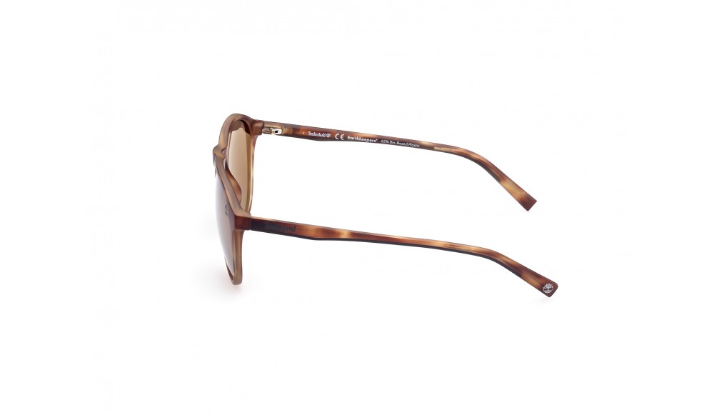 Gafas de sol Timberland TB9267-52H