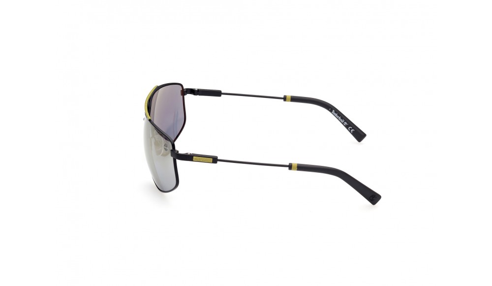 Gafas de sol Timberland TB9269-02D