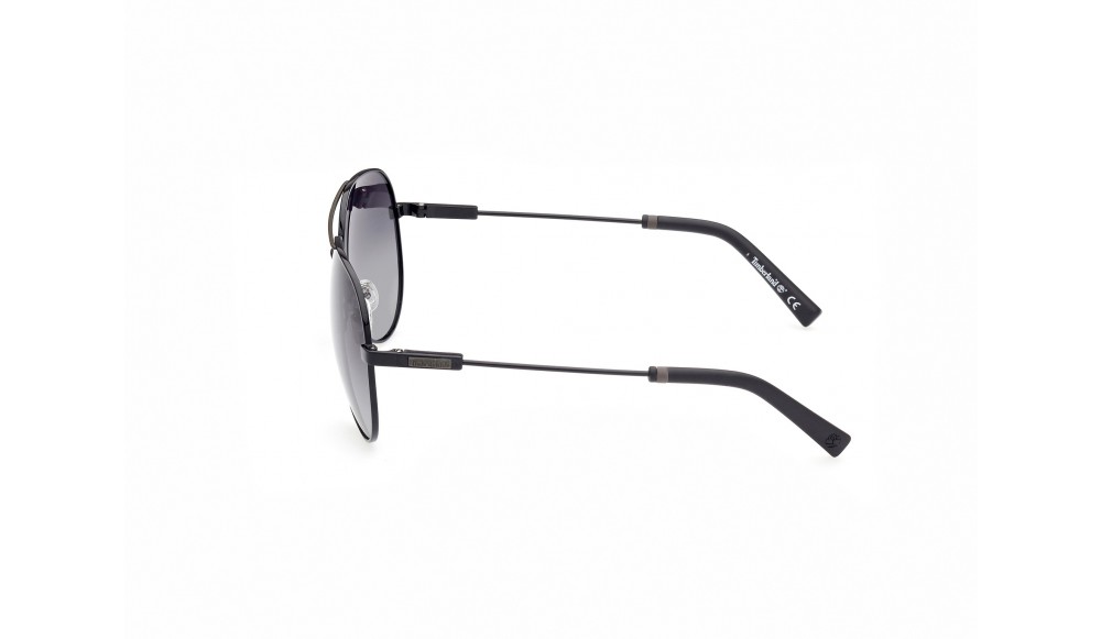 Gafas de sol Timberland TB9270-01R