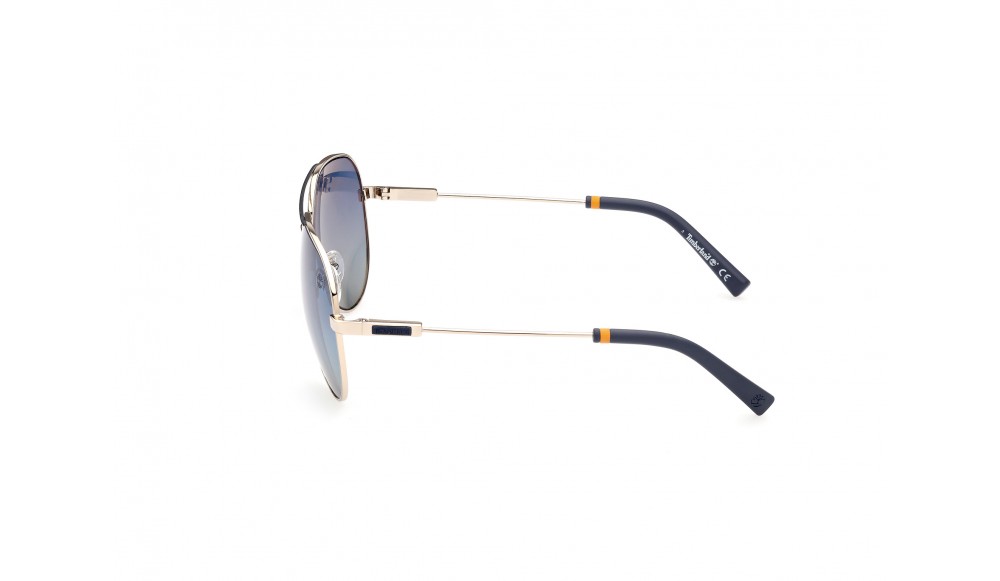 Gafas de sol Timberland TB9270-32D