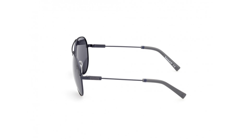 Gafas de sol Timberland TB9270-91D