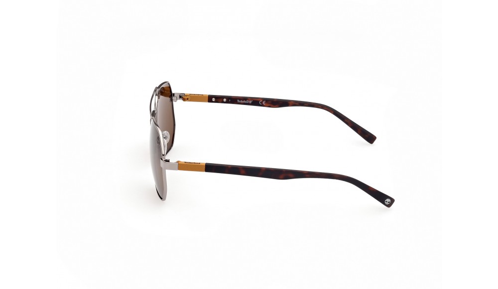 Gafas de sol Timberland TB9271-08H