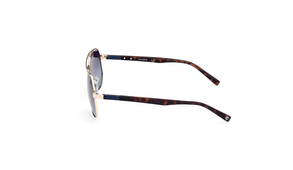 Gafas de sol Timberland TB9271-32D