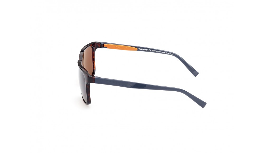 Gafas de sol Timberland TB9273-52H