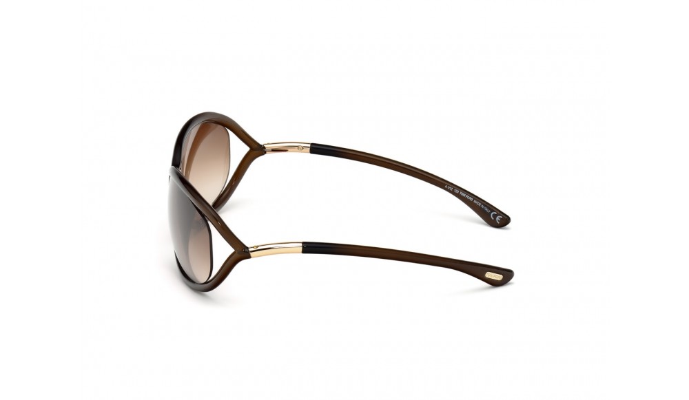 Gafas de sol Tom Ford Jennifer FT0008-692