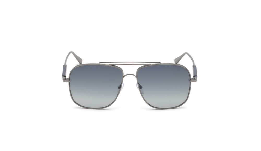 Gafas de sol Tom Ford Jude FT0669-12W