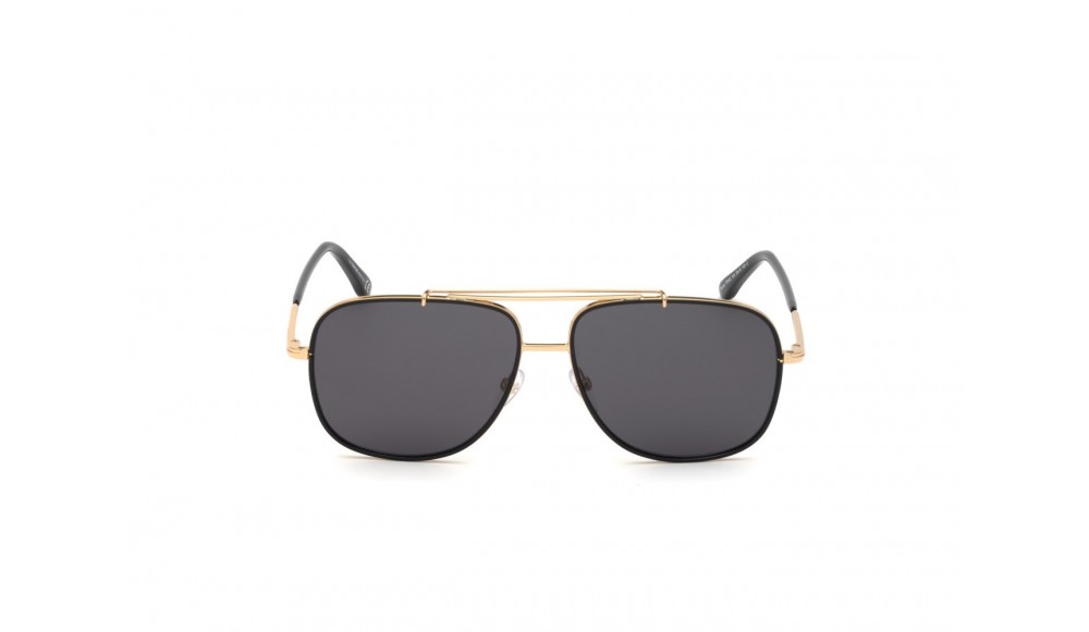 Gafas de sol Tom Ford Benton FT0693-30A