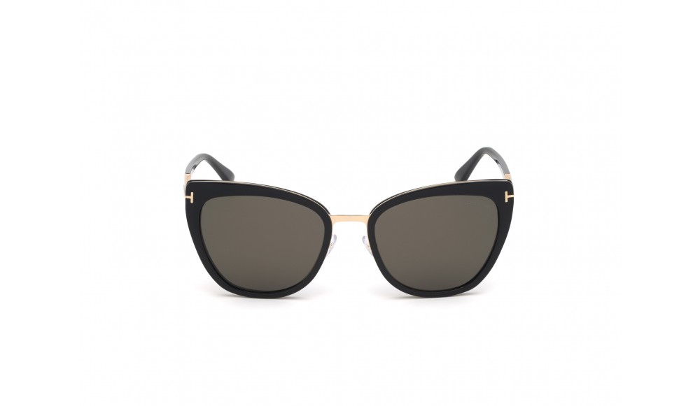 Gafas de sol Tom Ford Simona FT0717-01A