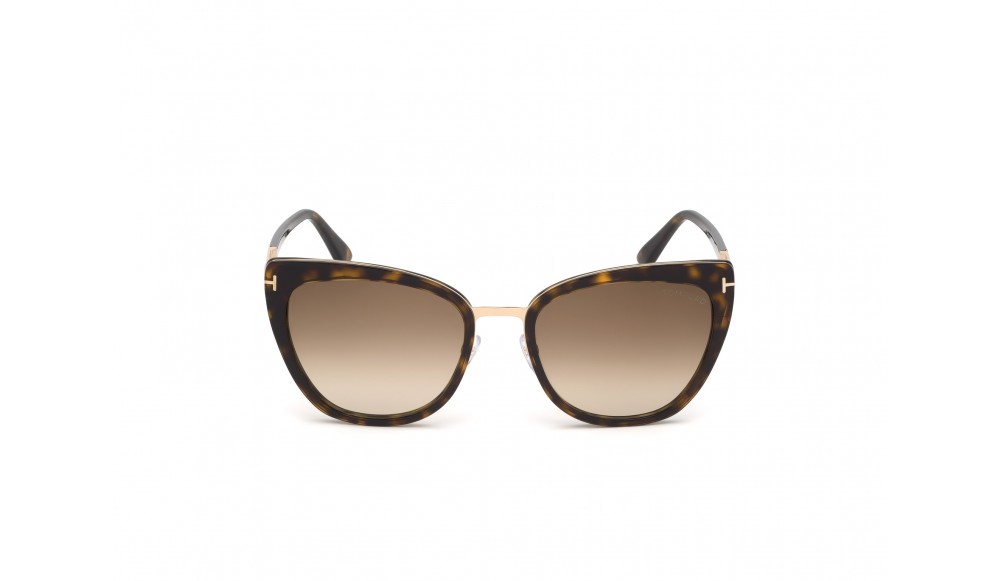 Gafas de sol Tom Ford Simona FT0717-52F