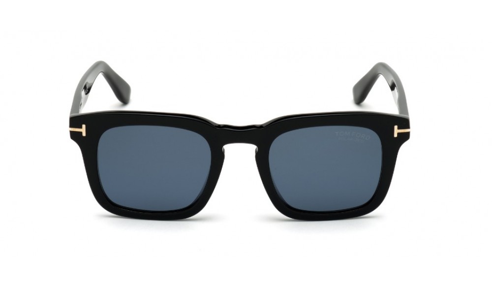 Gafas de sol Tom Ford FT0751-01V