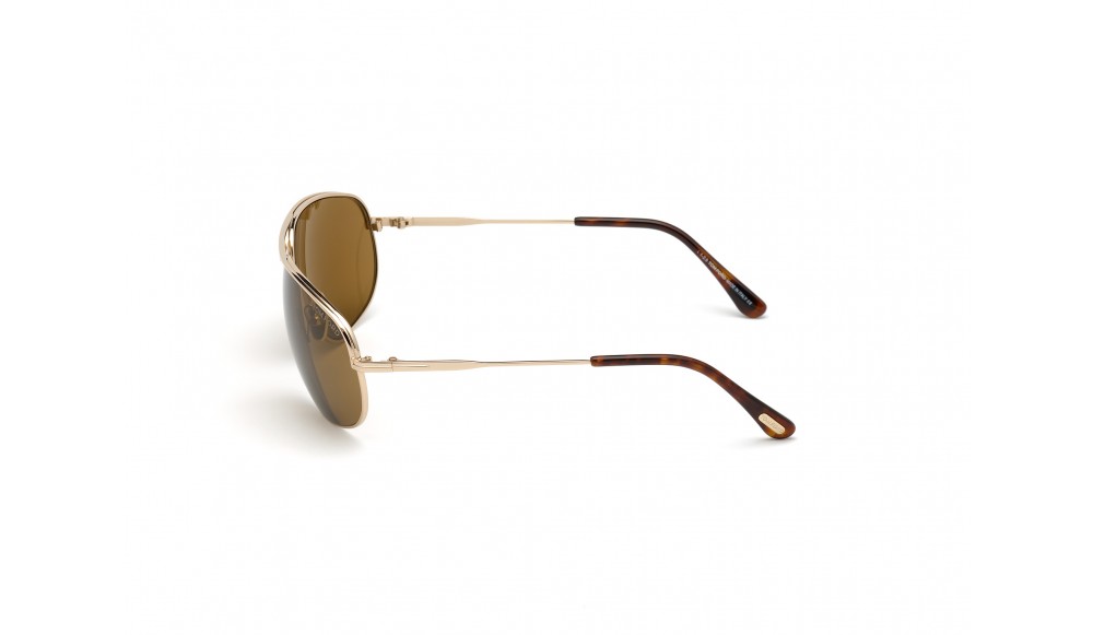 Gafas de sol Tom Ford Gabe FT0774-28E