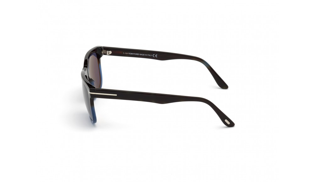 Gafas de sol Tom Ford Stephenson FT0775-55V