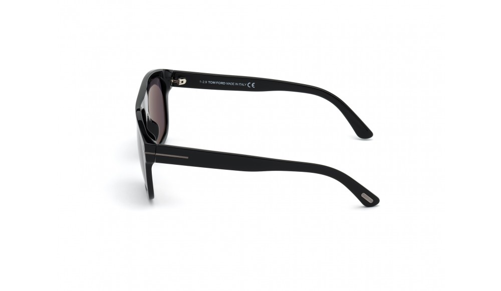 Gafas de sol Tom Ford Thor FT0777-N-01A