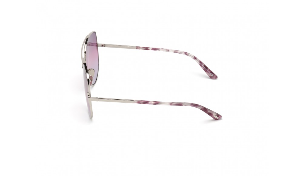 Gafas de sol Tom Ford Lennox FT0783-16Y