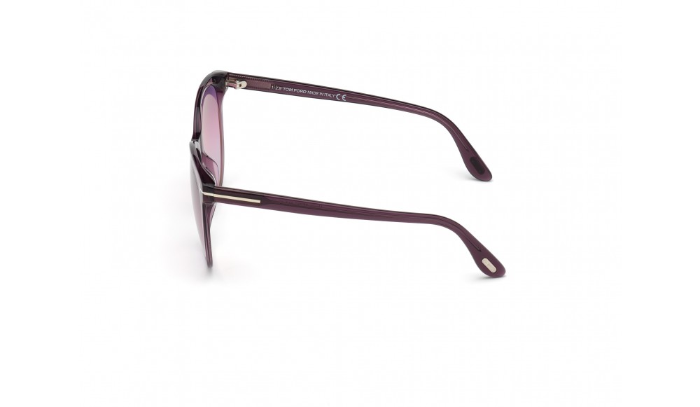 Gafas de sol Tom Ford Maxim FT0787-81Z