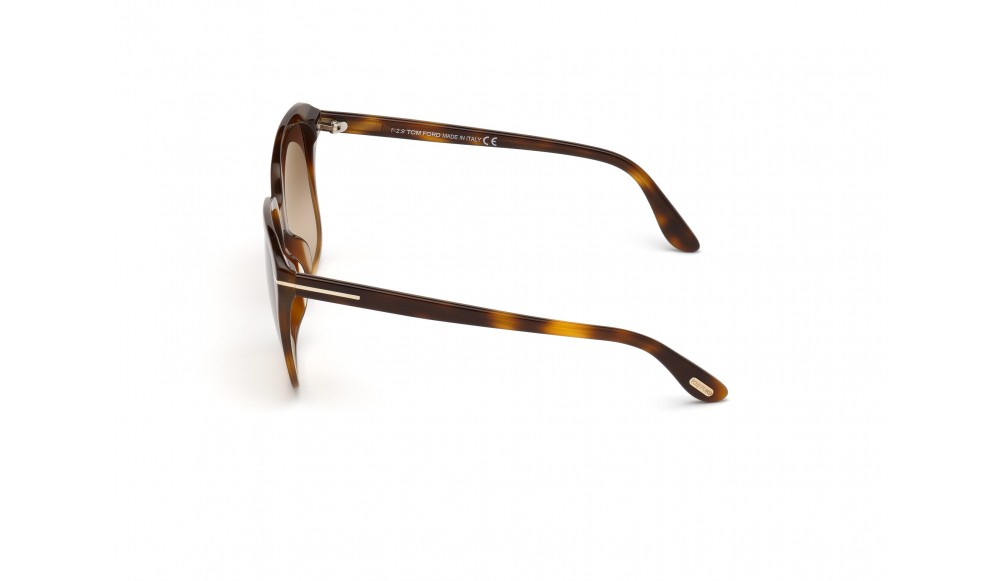 Gafas de sol Tom Ford Faye-02 FT0788-53F