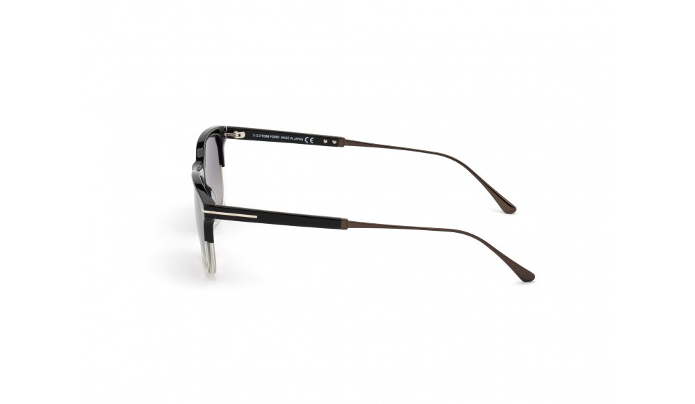 Gafas de sol Tom Ford Caleb FT0813-03C