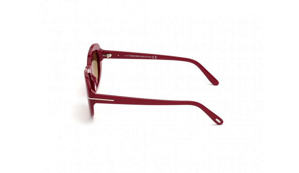 Gafas de sol Tom Ford Elodie FT0819-69F