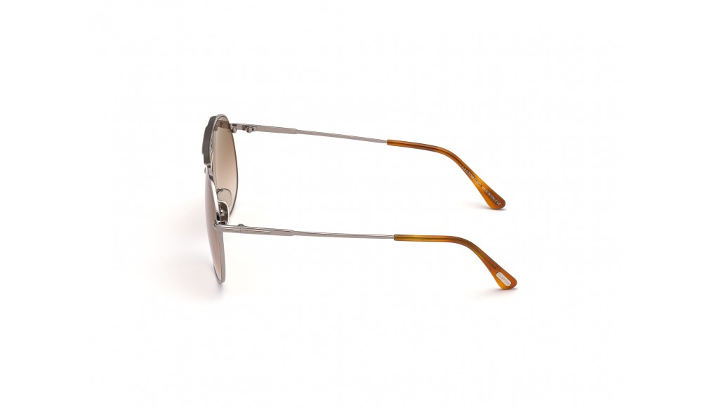 Gafas de sol Tom Ford Riley-02 FT0825-14G