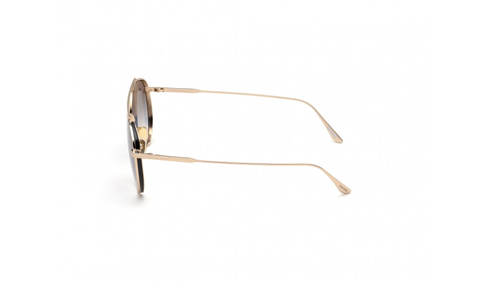 Gafas de sol Tom Ford Declan FT0826-28B