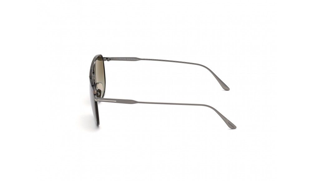 Gafas de sol Tom Ford Jake FT0827-12Q