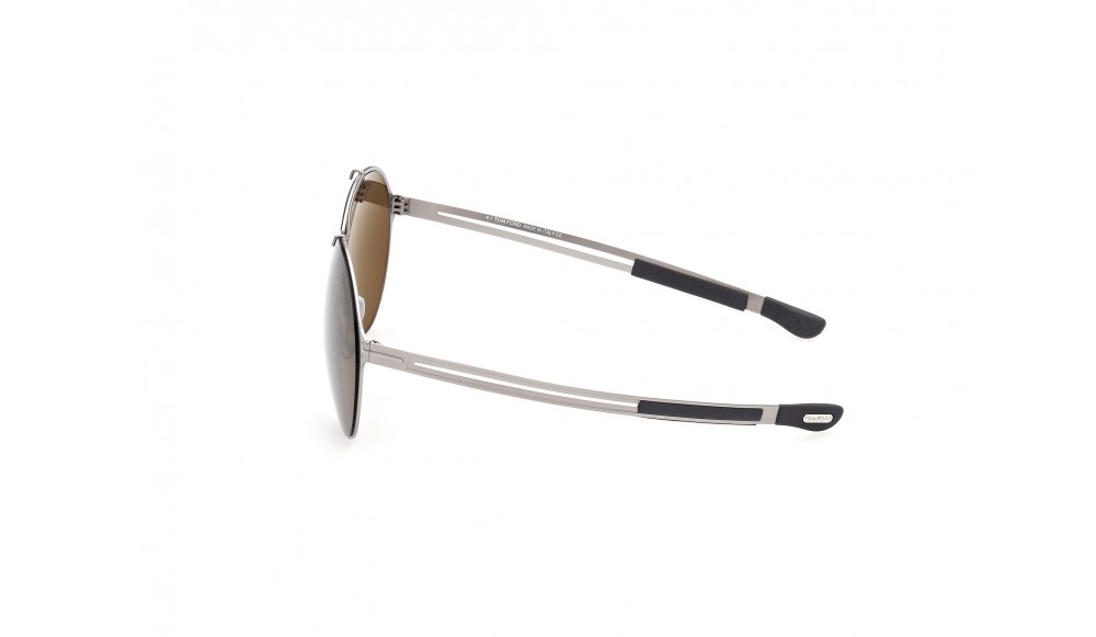 Gafas de sol Tom Ford Rocco FT0828-14J