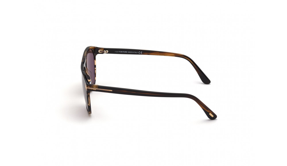 Gafas de sol Tom Ford Jasper-02 FT0835-56E