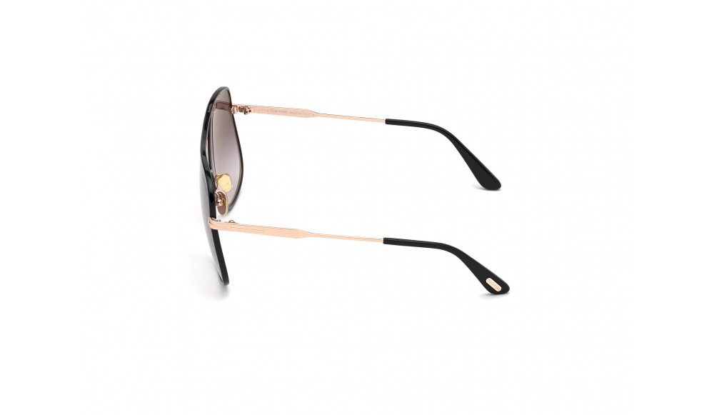 Gafas de sol Tom Ford Brady FT0841-28B