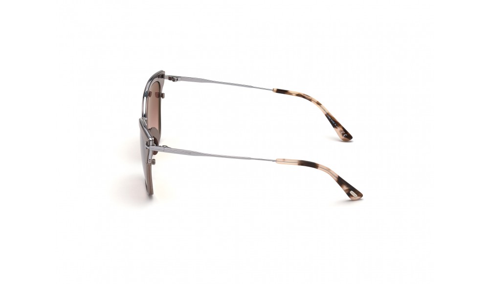 Gafas de sol Tom Ford Faryn FT0843-12U