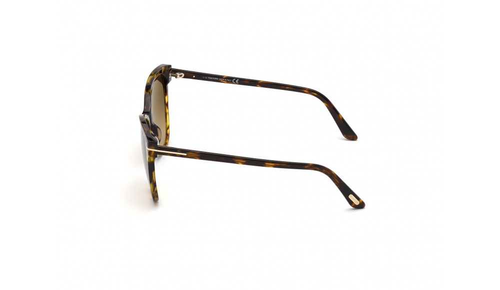 Gafas de sol Tom Ford Ani FT0844-52F