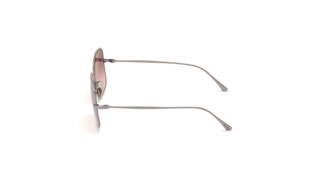 Gafas de sol Tom Ford Keira FT0865-14U