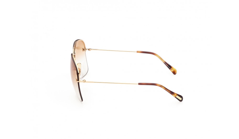Gafas de sol Tom Ford Mackenzie-02 FT0883-30F