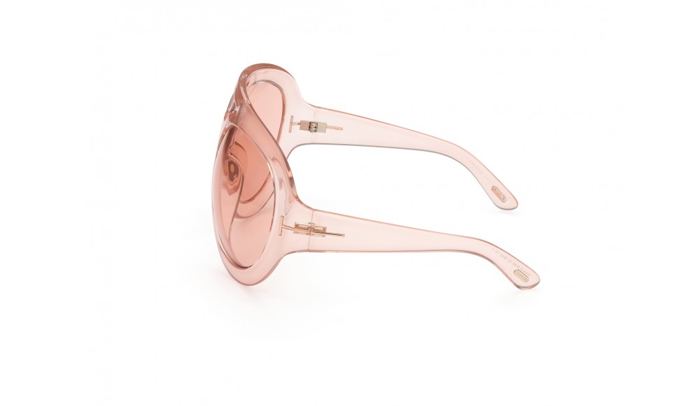 Gafas de sol Tom Ford Serena-02 FT0886-72Y