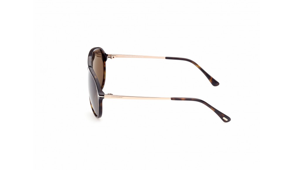 Gafas de sol Tom Ford Samson FT0909-52H