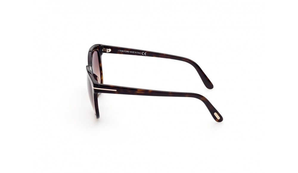 Gafas de sol Tom Ford Olivia-02 FT0914-52F