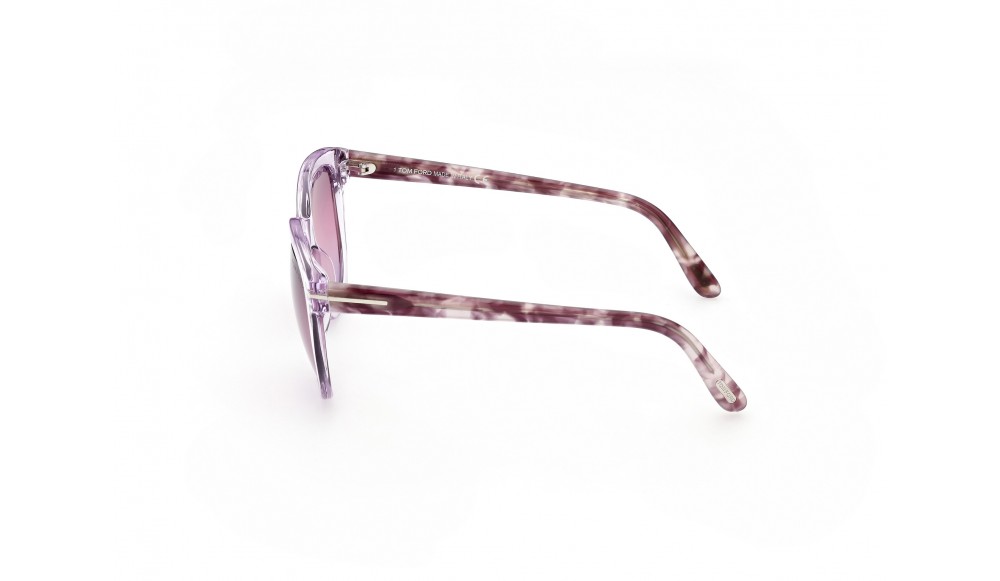 Gafas de sol Tom Ford Olivia-02 FT0914-78Z