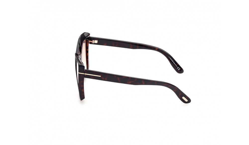 Gafas de sol Tom Ford Scarlet-02 FT0920-52G