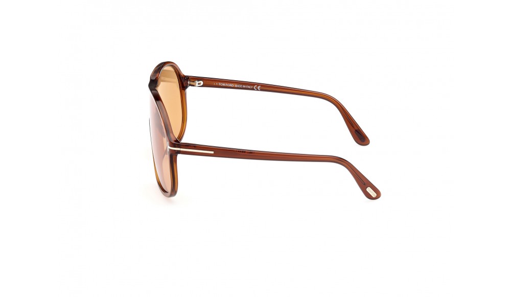 Gafas de sol Tom Ford Drew FT0964-45E