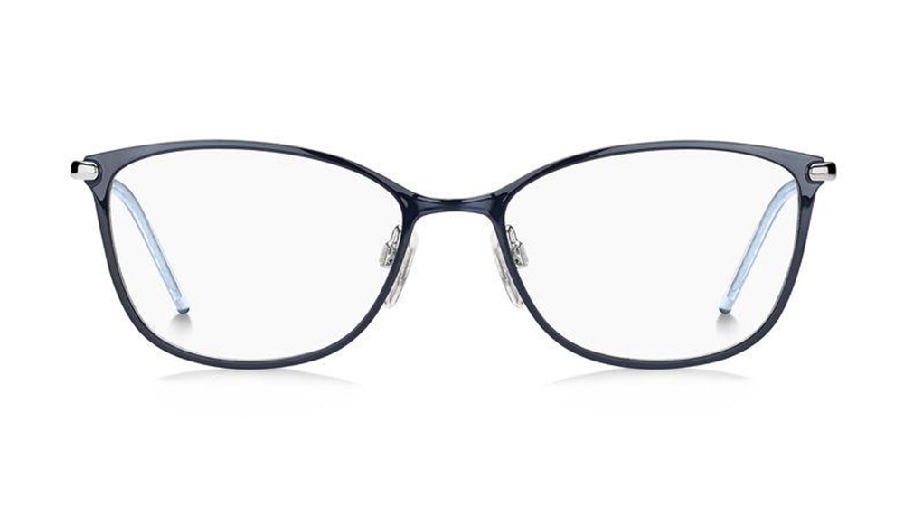  Tommy Hilfiger TH 1637-ECJ