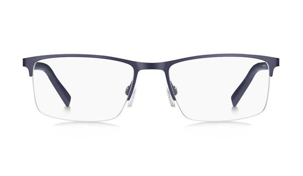  Tommy Hilfiger TH 1692-KU0-57
