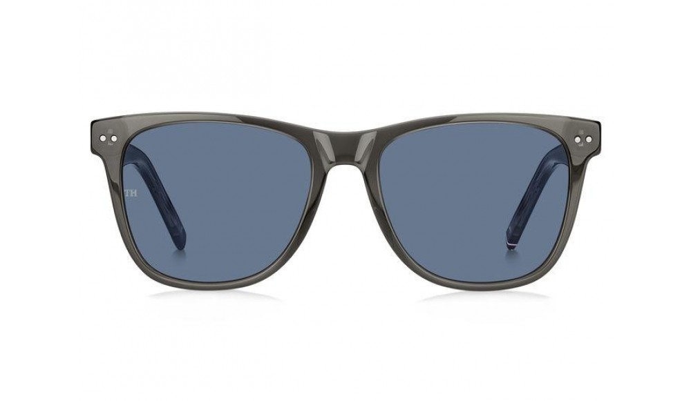 Gafas de sol Tommy Hilfiger TH 1712/S-KB7 (KU)