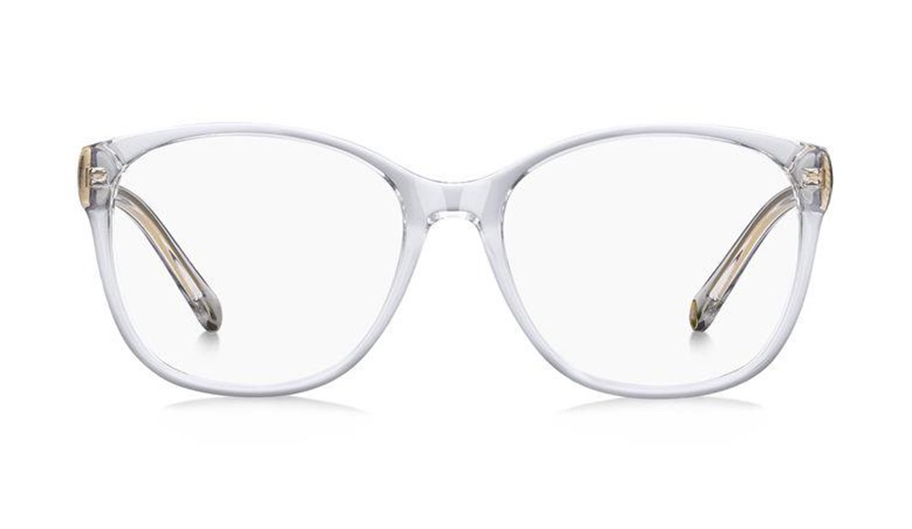  Tommy Hilfiger TH 1780-900