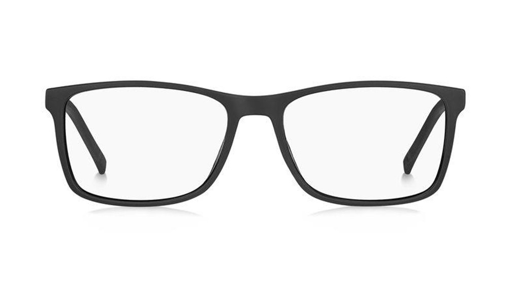  Tommy Hilfiger TH 1785-3-58